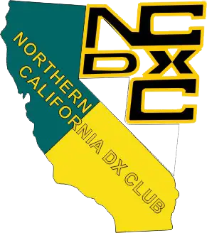 ncdxc-logo