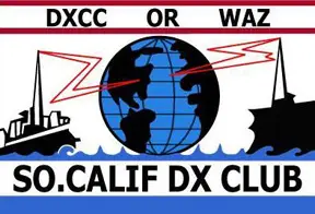 scdxc-logo-7