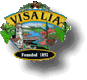 visalia-80