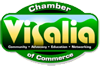 visaliachamber-100