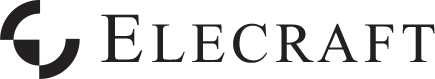 Elecraft-logo