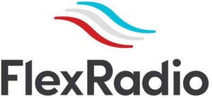 Flex-Radio-logo