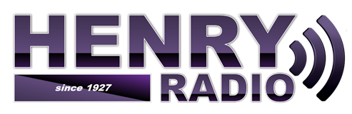 Henry_Radio_Since_1927