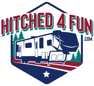 Hitched4Fun