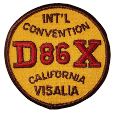 IDXC_1986