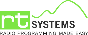 RT_Systems