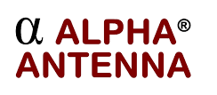 Alpha_Logo