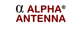 Alpha_Logo_Large