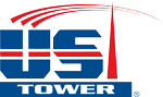 US-Tower-Logo-150