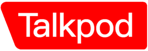 talkpod_logo