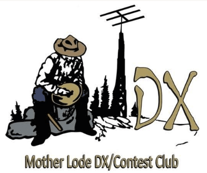 MLDXCC